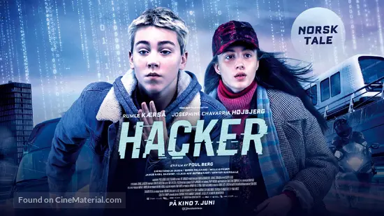 hacker-danish-movie-poster.jpg?v=1557939418