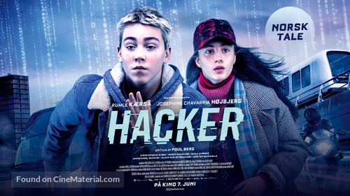 hacker-danish-movie-poster.jpg?v=1557939418