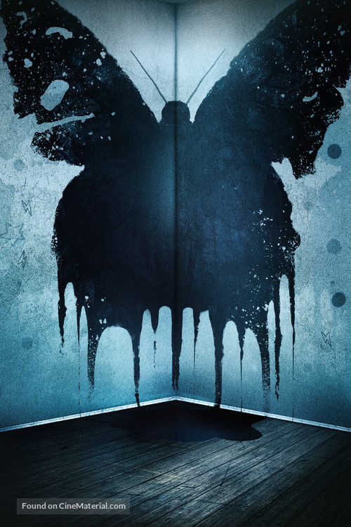 Before I Wake - Key art