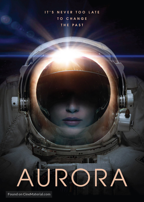 Aurora - Video on demand movie cover