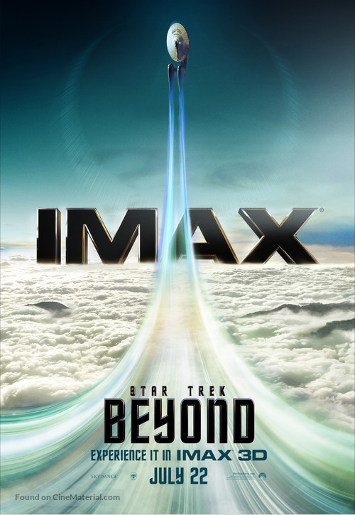 star trek beyond poster the motion picture