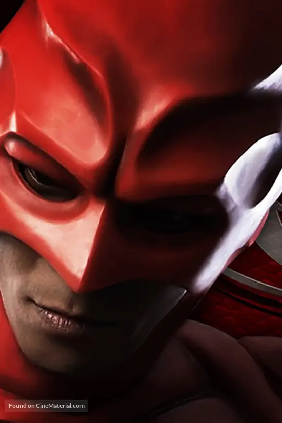 Cicakman 2 Planet Hitam 2008 Malaysian Other