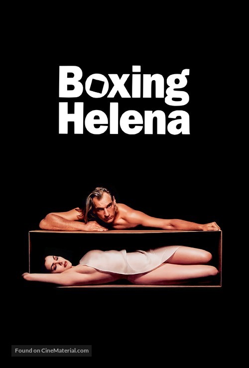 boxing-helena-movie-cover.jpg