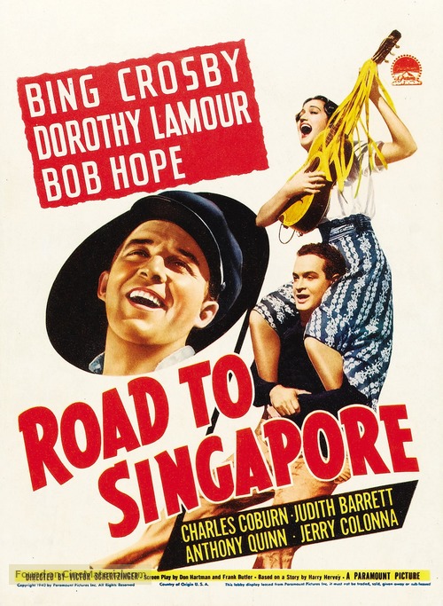 road-to-singapore-movie-poster.jpg