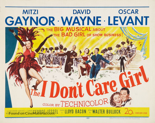 the-i-dont-care-girl-movie-poster.jpg?v=1456734897