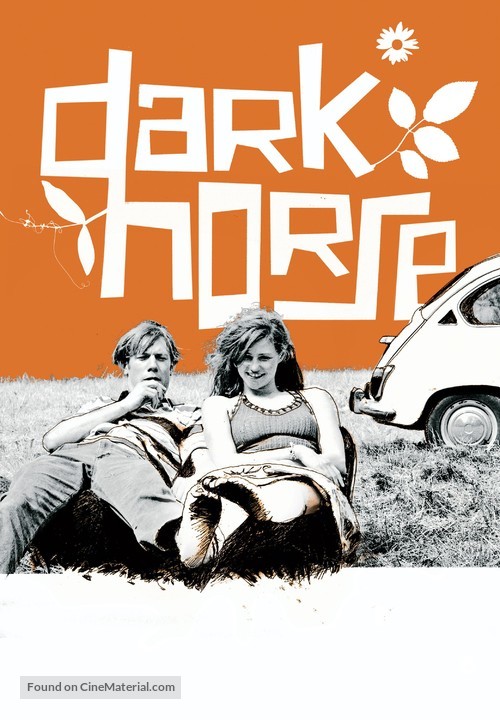 Voksne mennesker - Movie Poster