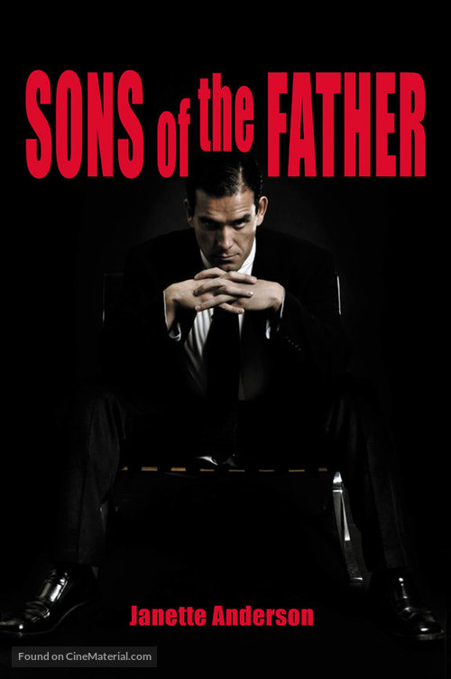 Sons of the Father - Movie Poster