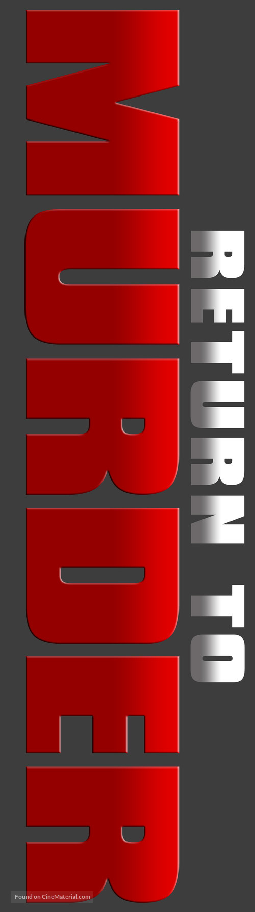 Bunohan - British Logo