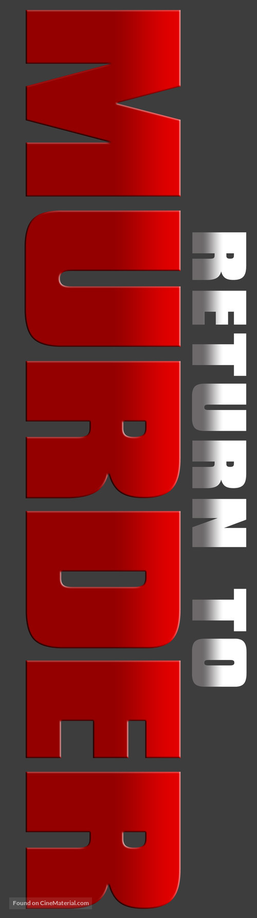 Bunohan - British Logo