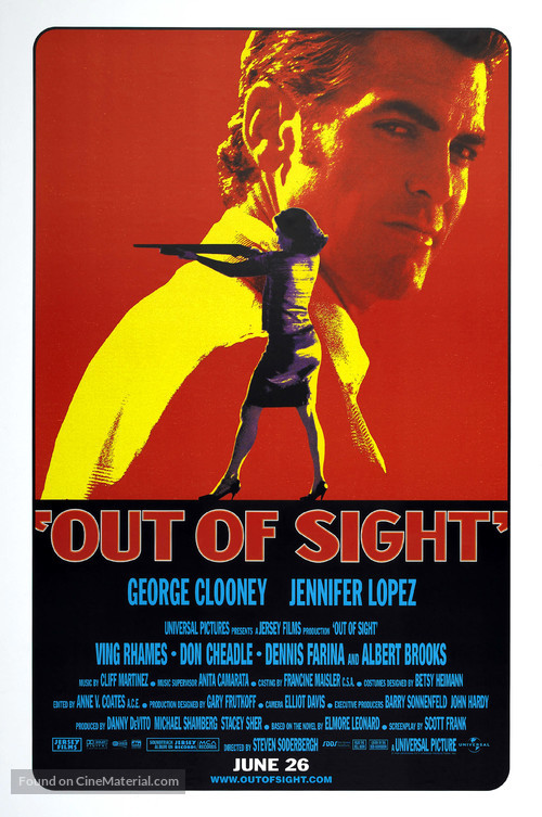 out of sight 1966 rapidshare premium