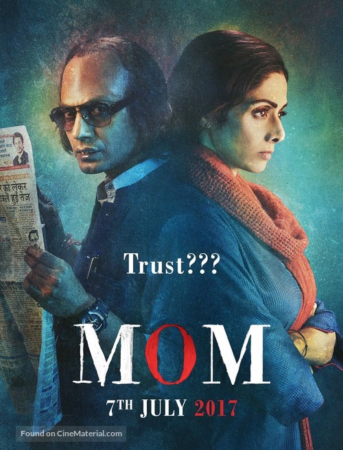 Mom indian movie 2017 full movie new arrivals