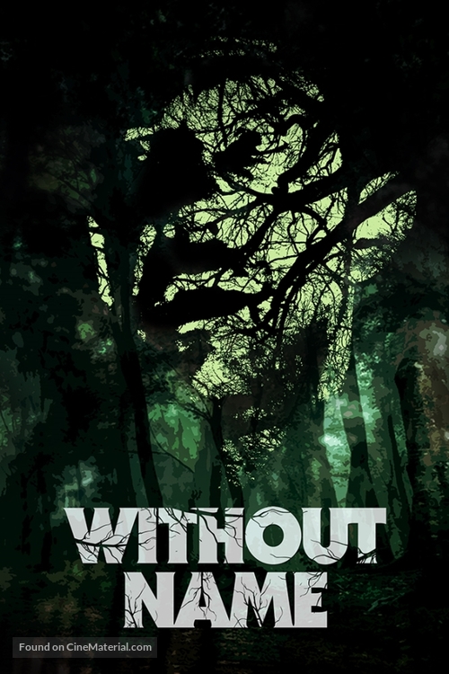 Without Name - Movie Cover