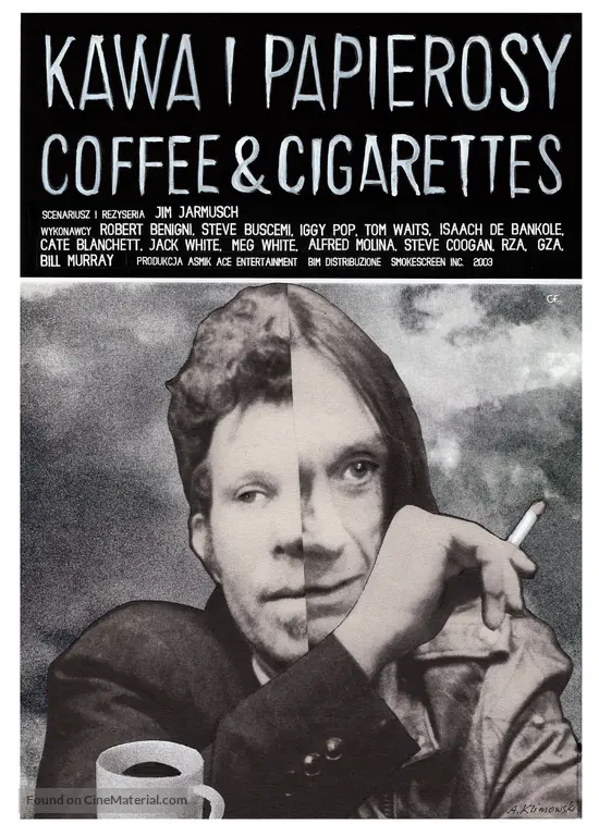 smoke and cigarettes Smoking