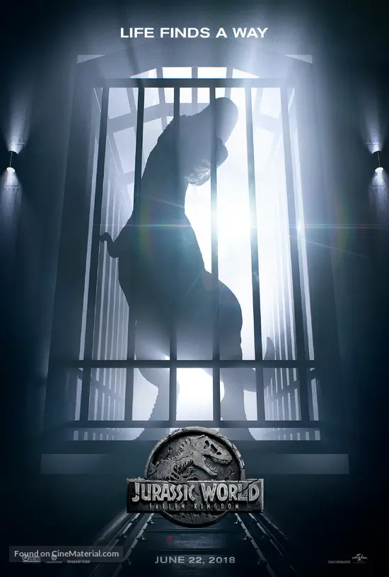 Jurassic World Fallen Kingdom Movie 18 Poster Silk Print 13x 24x36 27x40 Art Art Posters Farmceutica Co Uk Jurassic World Fallen Kingdom Movie 18 Poster Silk Print 13x 24x36 27x40 Art Art Posters Farmceutica Co Uk