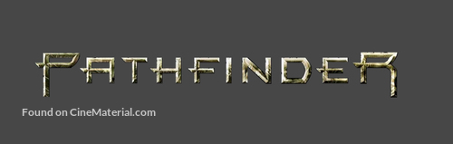Pathfinder - Logo
