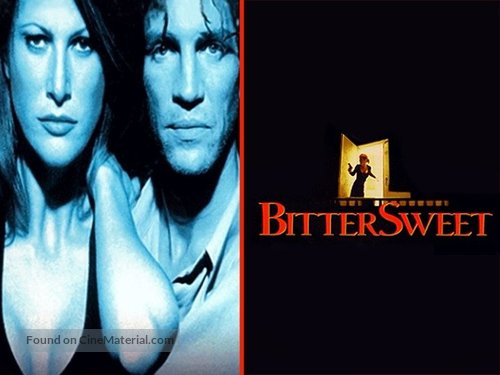 BitterSweet - Movie Cover