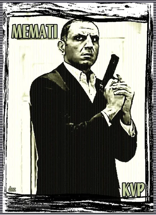 kurtlar vadisi pusu 2007 turkish