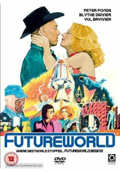 futureworld-british-movie-cover.jpg