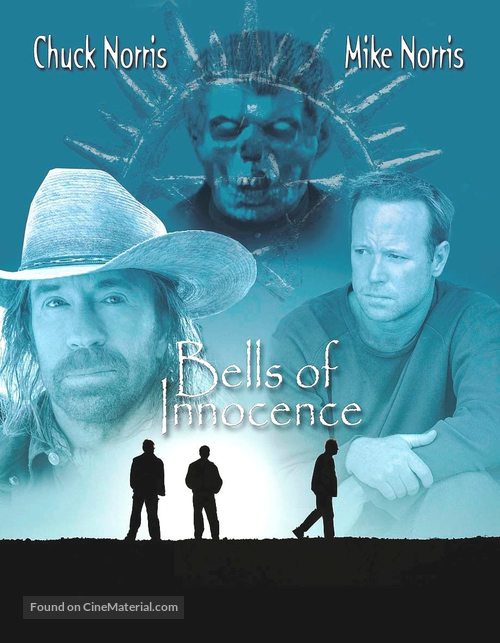 Bells Of Innocence - Movie Cover