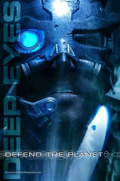 Download Final Fantasy The Spirits Within 2001 Movie Poster HD Get Wallpaper Final Fantasy The Spirits Within 2001 Movie Poster Desktop Wallpaper Free