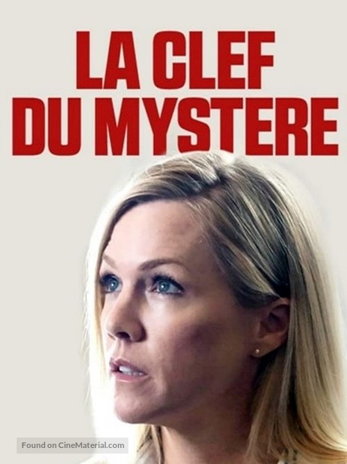 Your Family or Your Life - French Video on demand movie cover