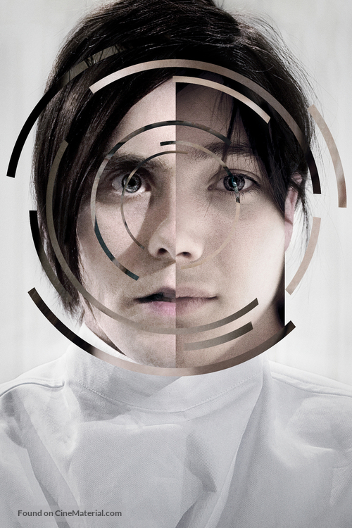 Mr. Nobody - Key art