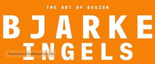 &quot;Abstract: The Art of Design&quot; - Logo