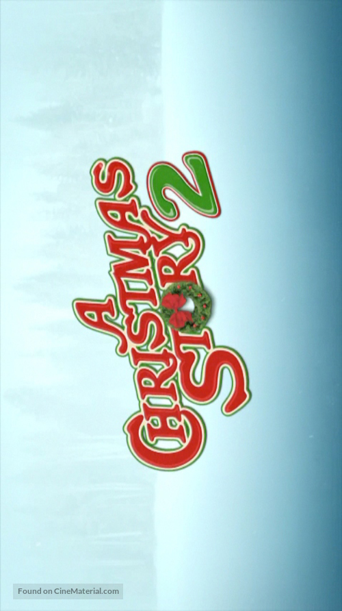 3 Holiday Tails - Logo