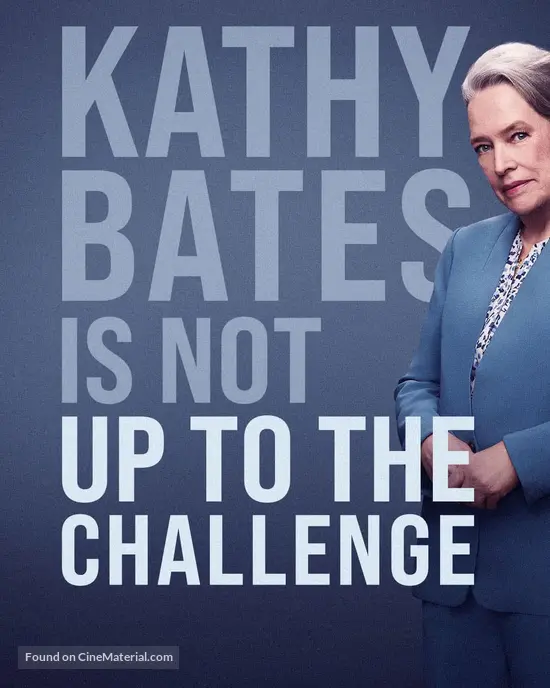 "Matlock" - Movie Poster