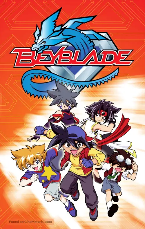 Get Bakuten Shoot Beyblade 2002 Vhs Movie Cover For iPhone Free Wallpaper Bakuten Shoot Beyblade 2002 Vhs Movie Cover Desktop Wallpaper