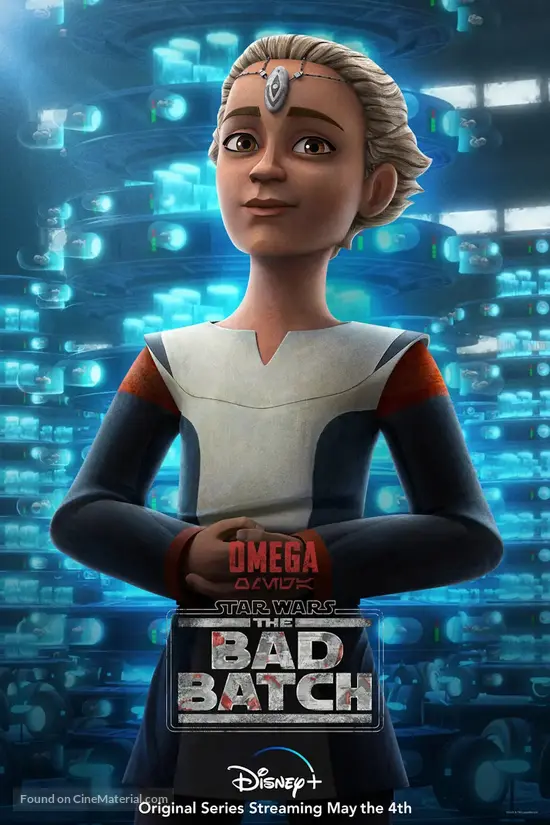 star wars the bad batch movie