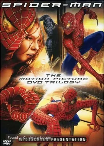 تعكس من هناك مصيري Spider Man 02 Dvd Villasangdao Com تعكس من هناك مصيري Spider Man 02 Dvd Villasangdao Com