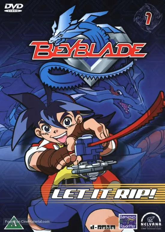 Download Bakuten Shoot Beyblade 2002 Danish Dvd Movie Cover Desktop Wallpaper Get Wallpaper Bakuten Shoot Beyblade 2002 Danish Dvd Movie Cover Free HD