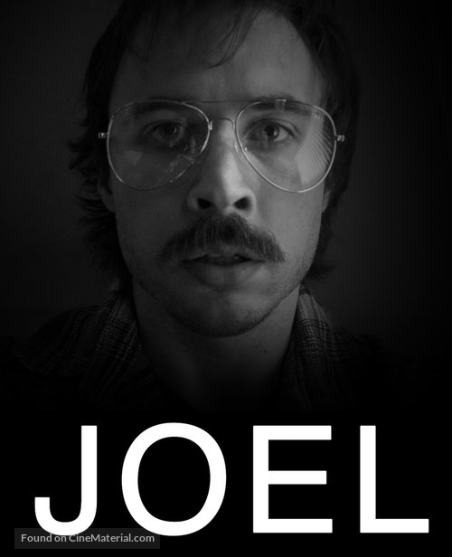 Joel - Movie Poster