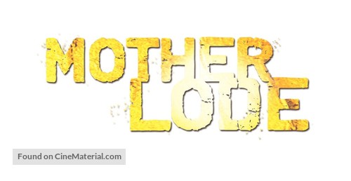 Mother Lode - Logo