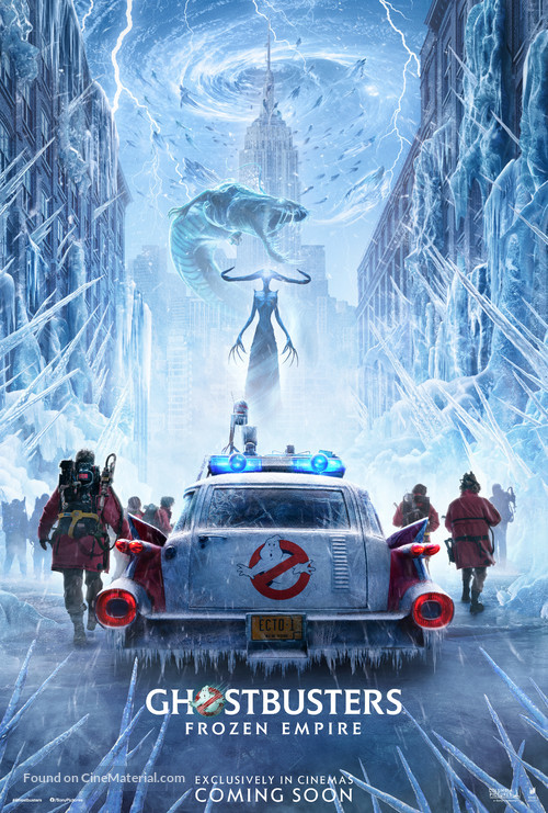 ghostbusters-frozen-empire-british-movie-poster.jpg?v=1702995981