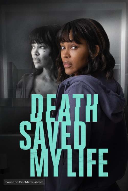 Death Saved My Life - Movie Cover
