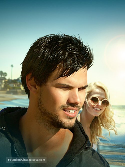 Run the Tide - Key art