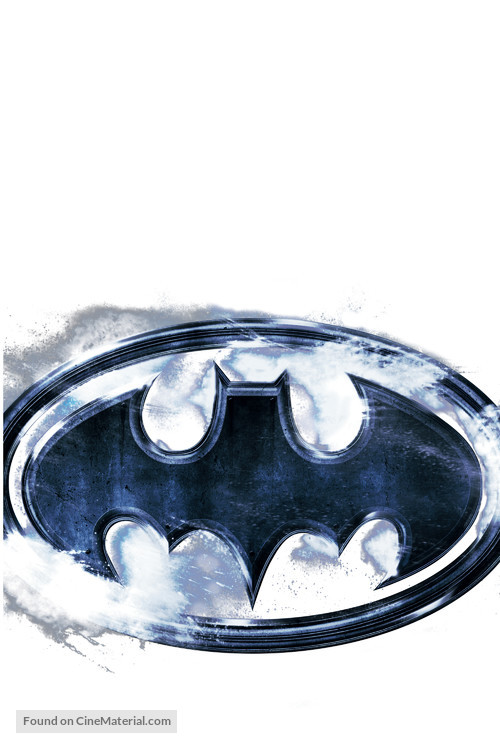 Batman Returns - Key art