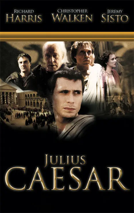 Julius Caesar Movie 2002 Download