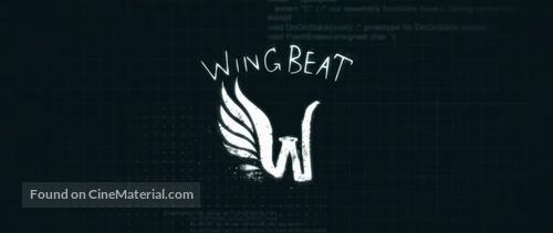 Wingbeat - Logo