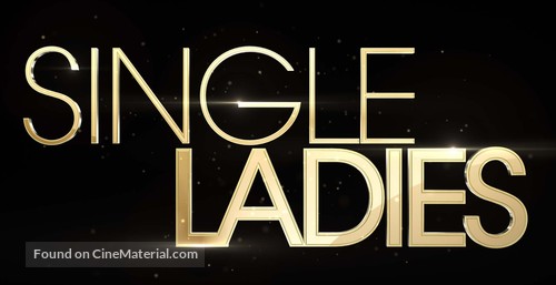 &quot;Single Ladies&quot; - Logo