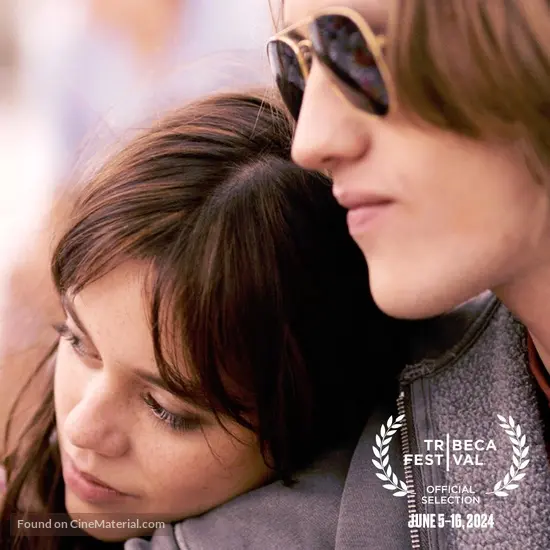 Winter Spring Summer or Fall - poster
