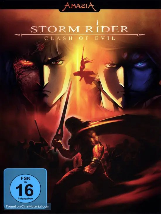 Get Feng Yun Jue 2008 German Dvd Movie Cover Free Get Wallpaper Feng Yun Jue 2008 German Dvd Movie Cover For Free