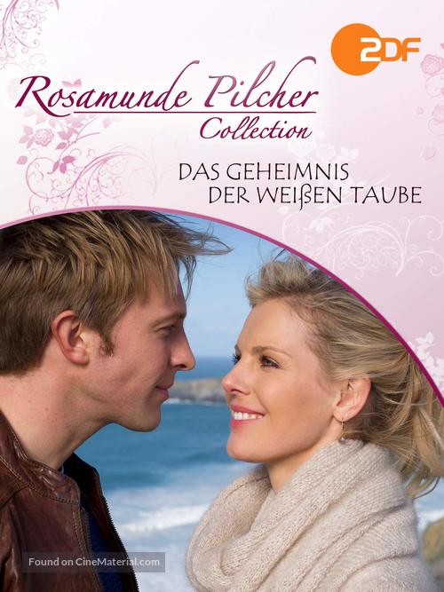 Movies rosamunde pilcher Rosamunde Pilcher's