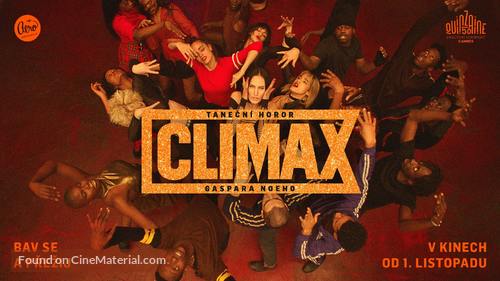 climax movie subtitles download