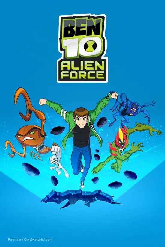 10 Posters 10 Artistes エレン・フライス 10 Posters 10 Artistes エレン・フライス 10 Posters 10