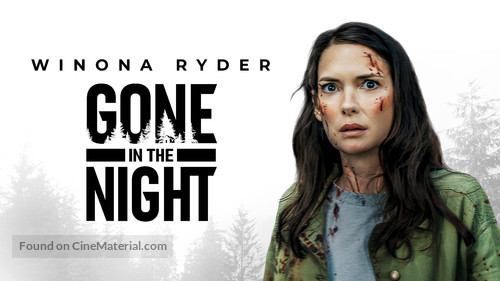 Gone in the Night - Movie Cover