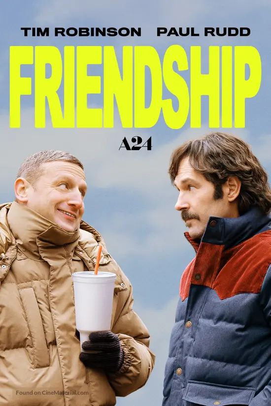friendship-movie-cover.jpg