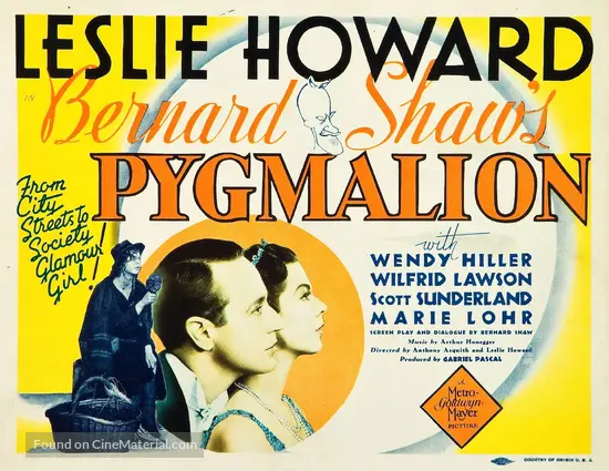 https://media-cache.cinematerial.com/p/500x/jqzorimy/pygmalion-movie-poster.jpg?v=1456752975
